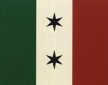 Flags Of Texas From Lone Star To Statehood flags-of-texas-from-lone-star-to-statehood